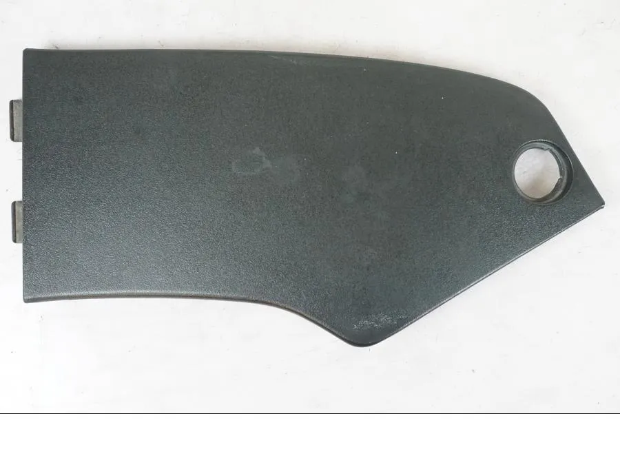 Dvířka bočního krytu Honda