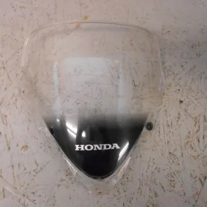 Čelní sklo Honda
