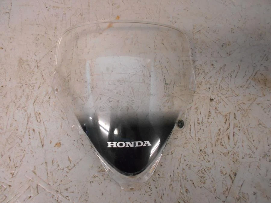 Čelní sklo Honda