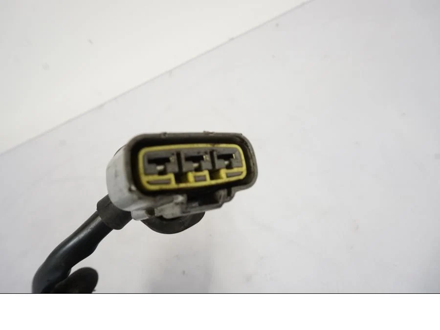 Generátor Honda