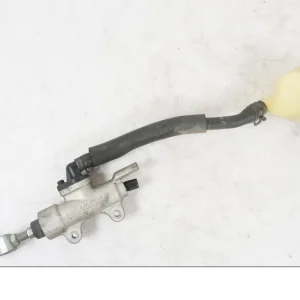 Hlavní brzdový válec Honda