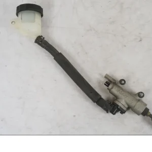 Hlavní brzdový válec Honda