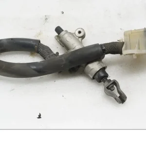 Hlavní brzdový válec Honda