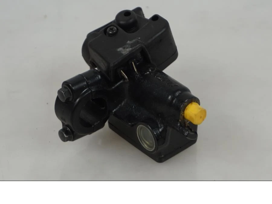 Hlavní brzdový válec Honda