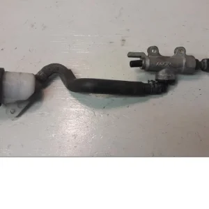 Hlavní brzdový válec Honda