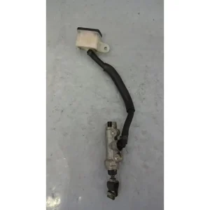 Hlavní brzdový válec Honda