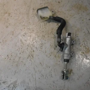 Hlavní brzdový válec Honda