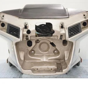 Horní kryt Honda
