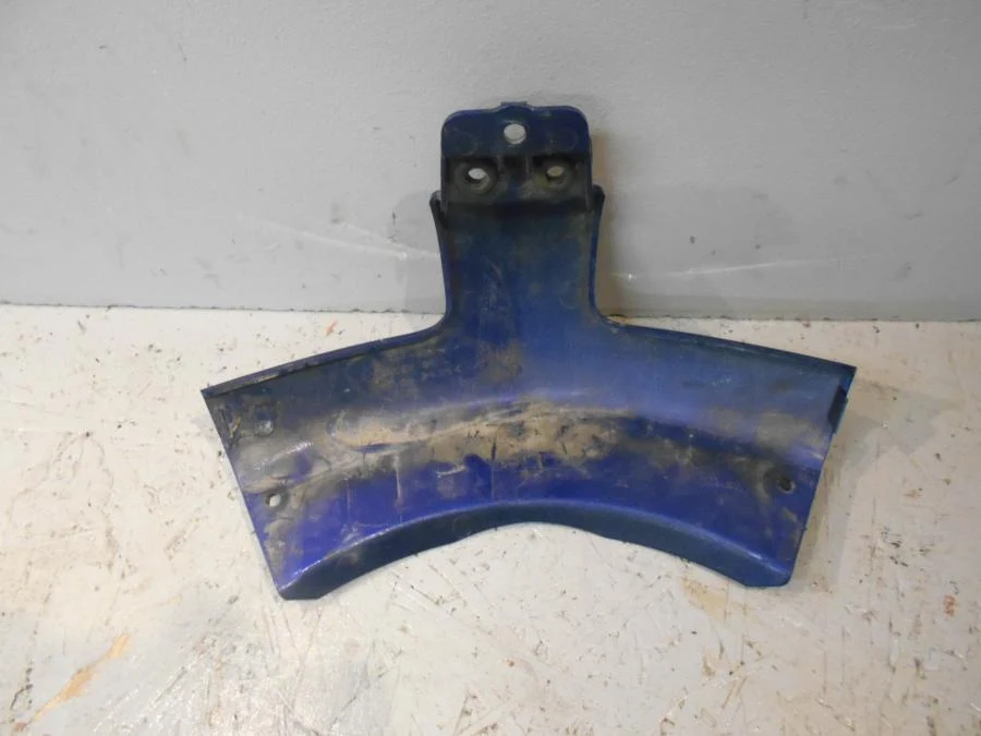 horní kryt Honda
