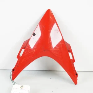 Horní kryt Honda