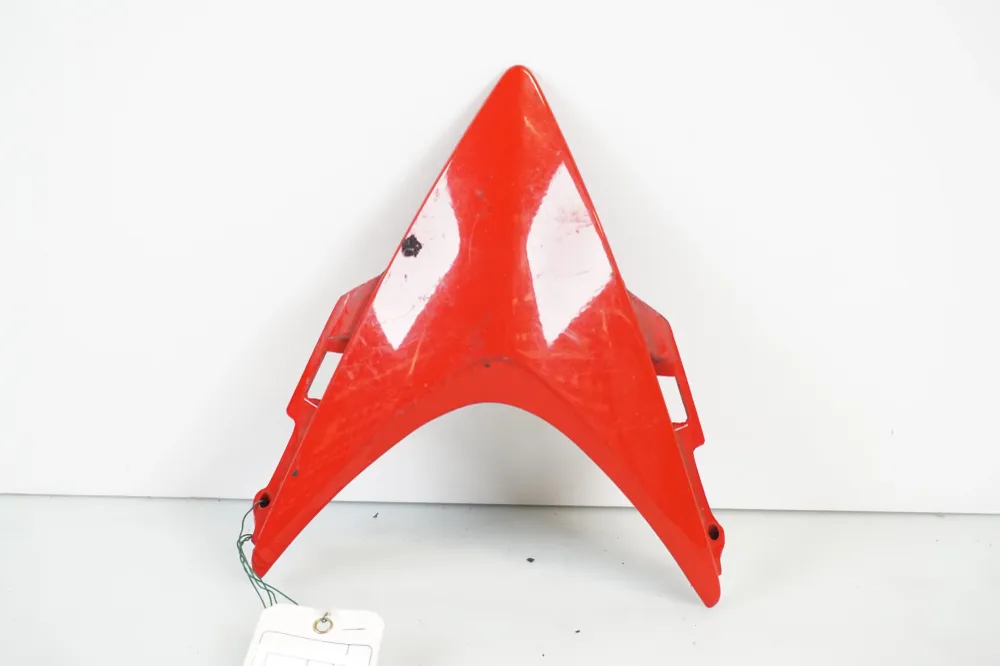 Horní kryt Honda