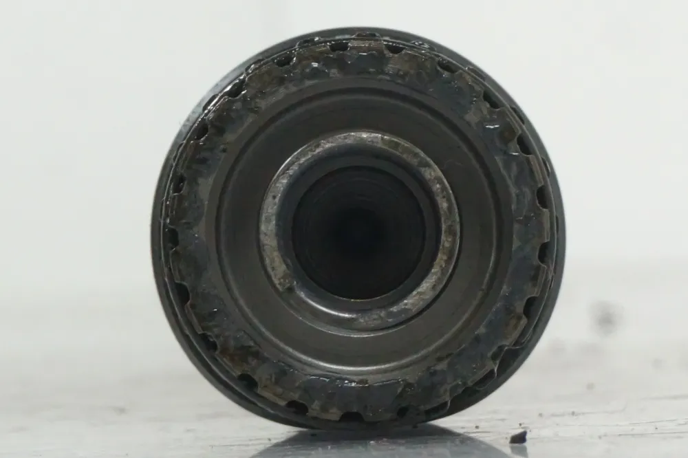 Kardánový hřídel Honda