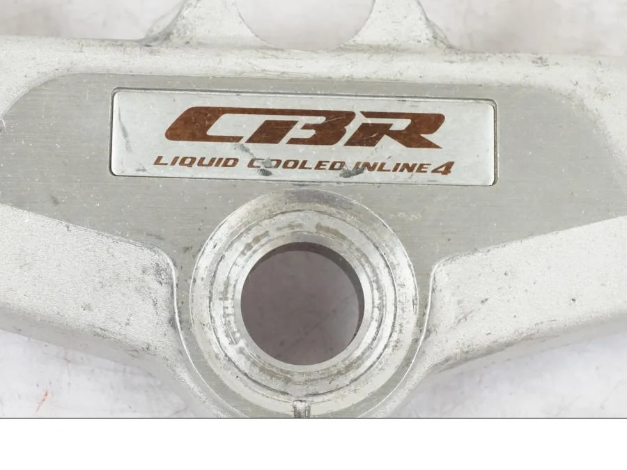 Korunka vidlice Honda