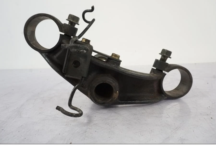 Korunka vidlice Honda