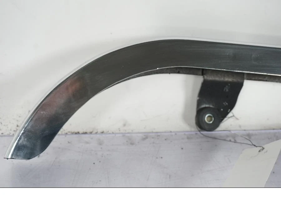 Kryt řetězu Honda
