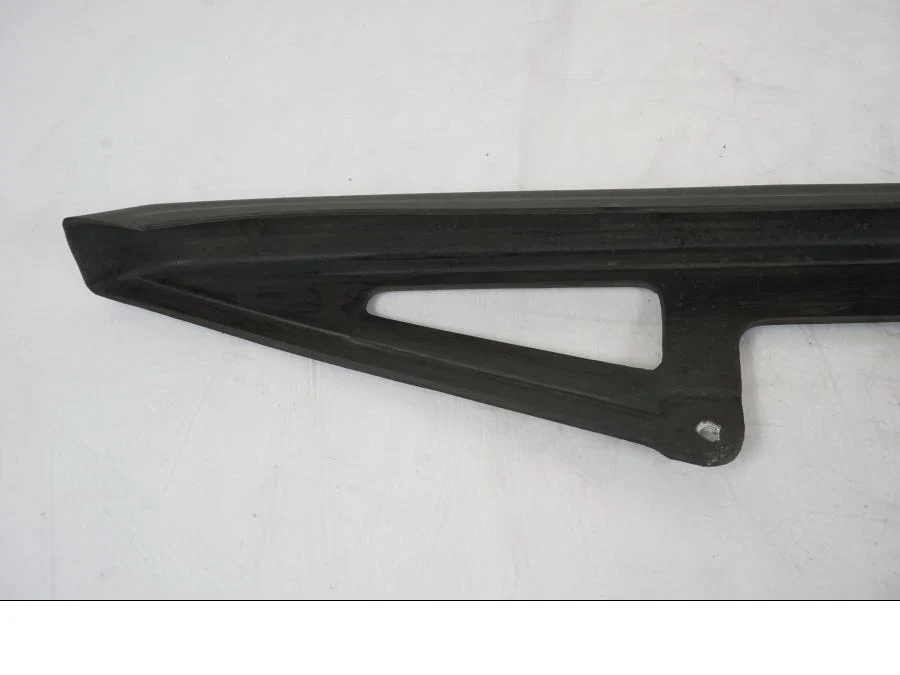 kryt řetězu Honda