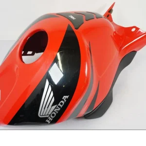 Kryt nádrže Honda