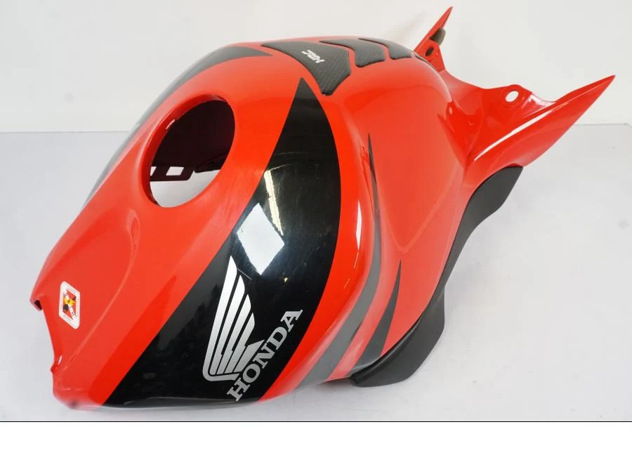 Kryt nádrže Honda