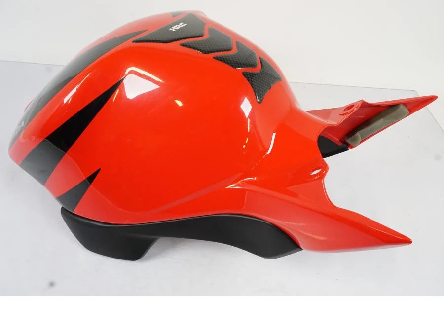 Kryt nádrže Honda