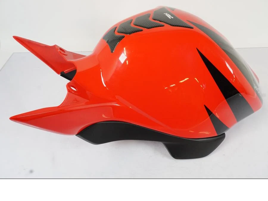 Kryt nádrže Honda
