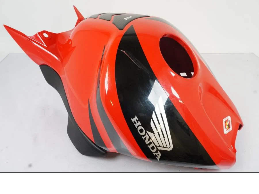 Kryt nádrže Honda