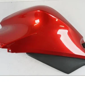 kryt palivové nádrže Honda