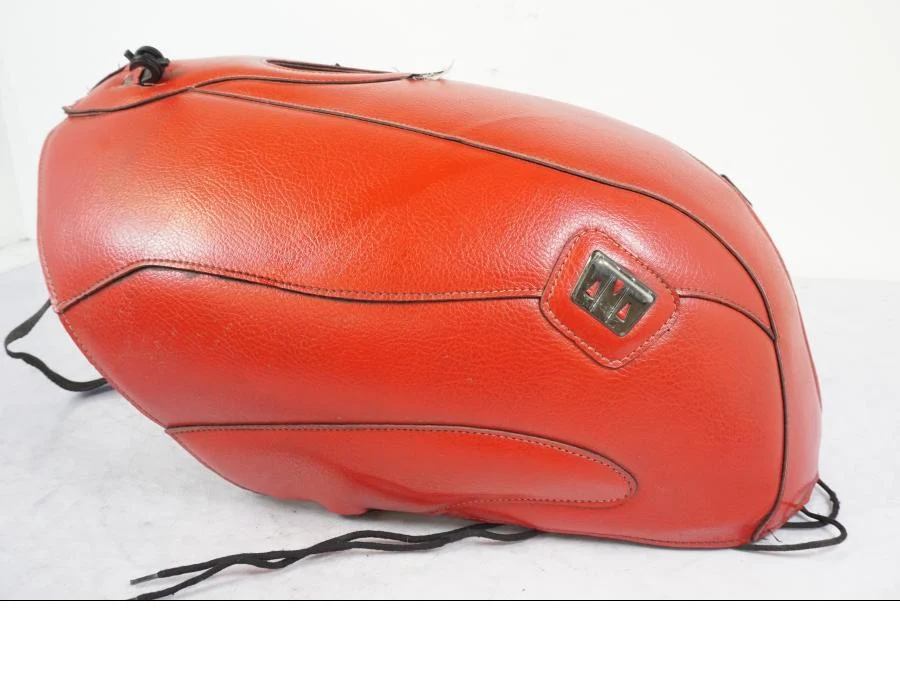 Kryt palivové nádrže Honda