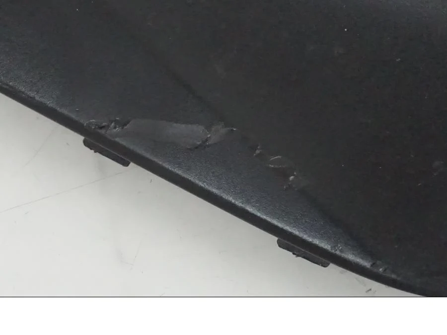 Kryt palivové nádrže Honda