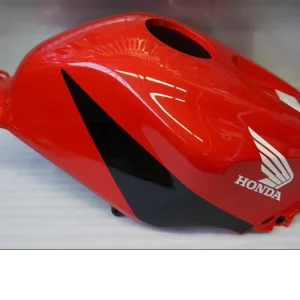 Kryt palivové nádrže Honda