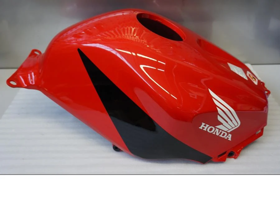 Kryt palivové nádrže Honda