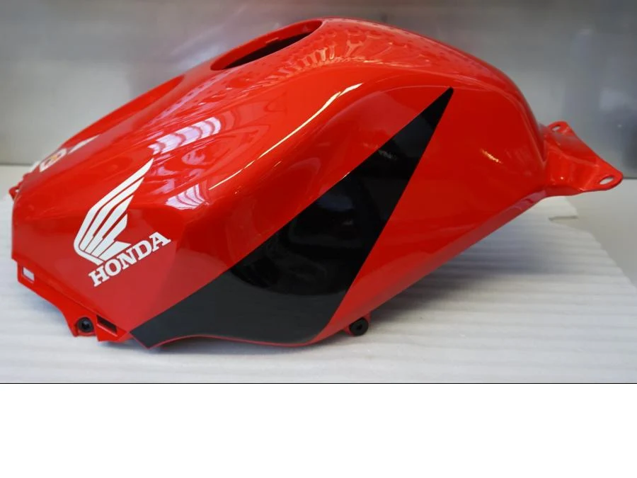 Kryt palivové nádrže Honda
