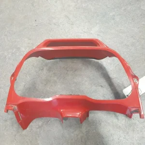 kryt přístrojů Honda