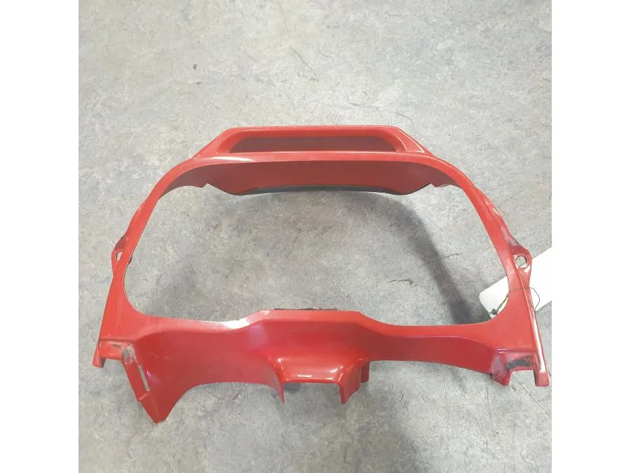kryt přístrojů Honda