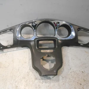 kryt přístrojů Honda