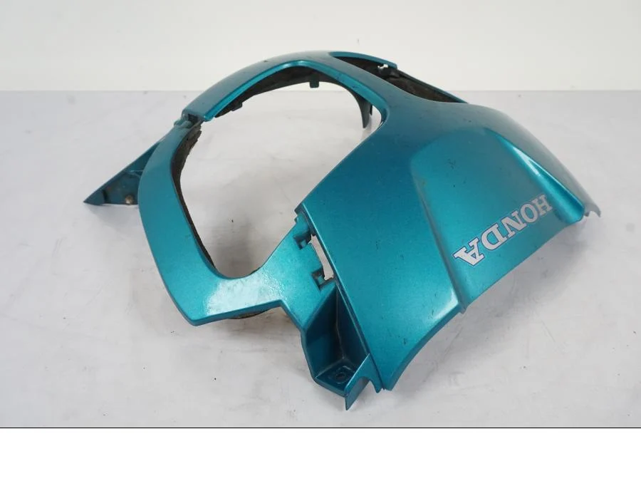 Kryt světlometu Honda