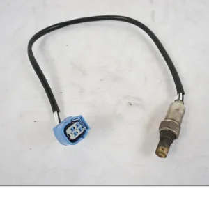 lambda sonda Honda