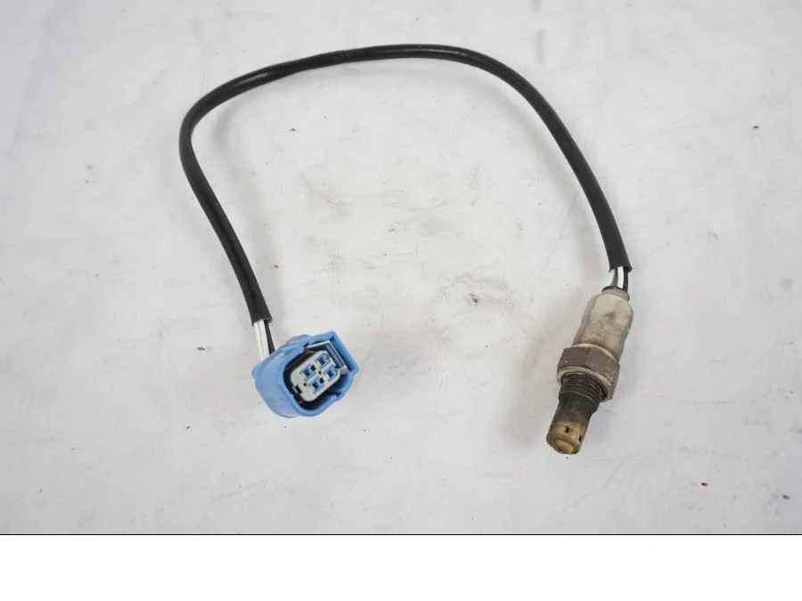 lambda sonda Honda