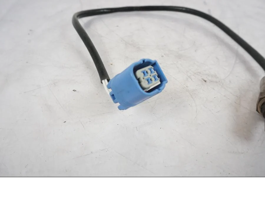lambda sonda Honda