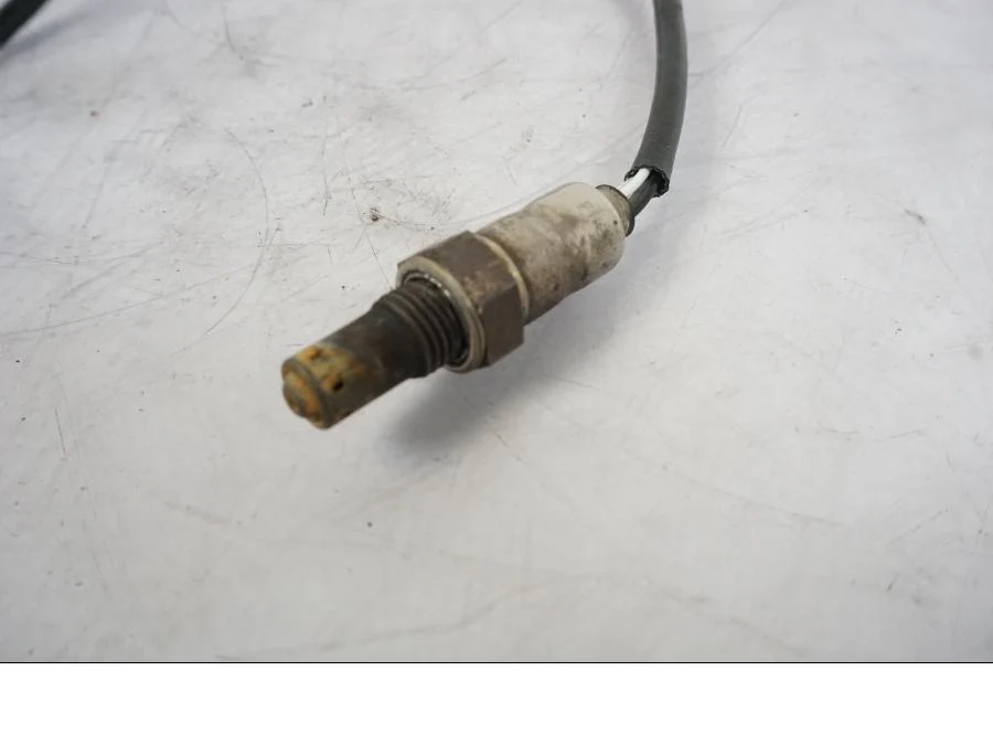 lambda sonda Honda