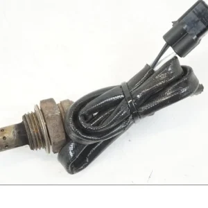 Lambda sonda Honda