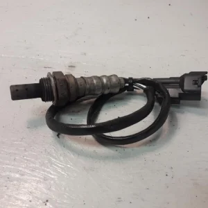 Lambda sonda Honda