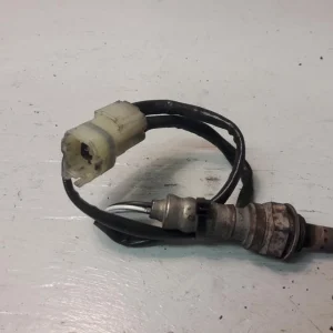 Lambda sonda Honda