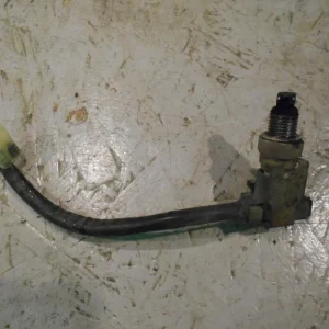 Lambda sonda Honda