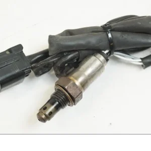 Lambda sonda Honda