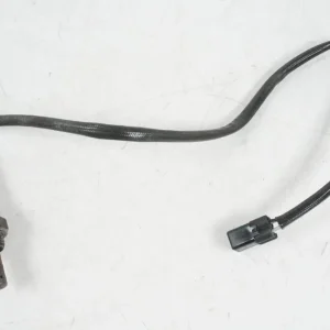 lambda sonda Honda