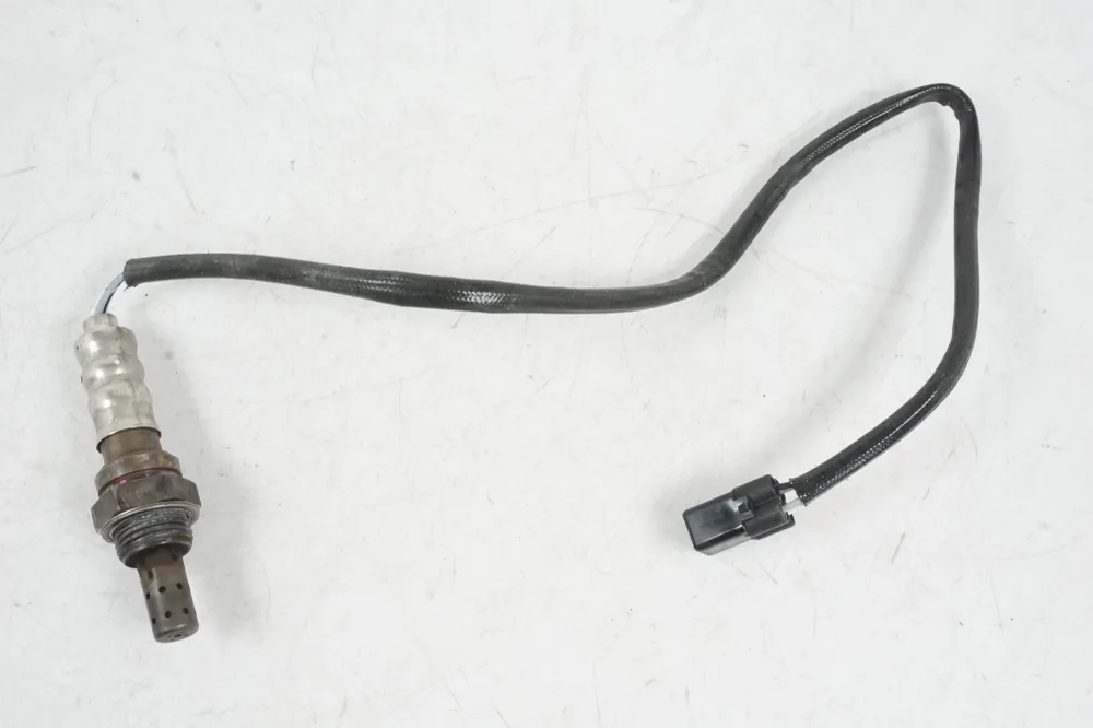 lambda sonda Honda