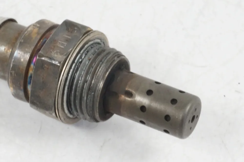 lambda sonda Honda