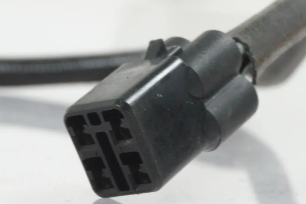 lambda sonda Honda
