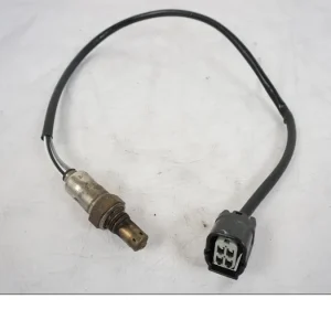 lambda sonda Honda