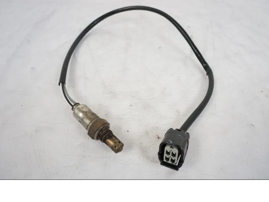 lambda sonda Honda